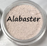 Foundation Pink Quartz Minerals