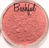 Blush Mineral Makeup Refill