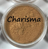 Foundation Pink Quartz Minerals