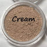 Foundation Pink Quartz Minerals