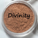 Foundation Pink Quartz Minerals