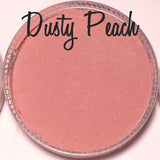 Blush Mineral Makeup Refill