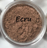 Foundation Pink Quartz Minerals