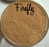 Glow Your Choice Pink Quartz Minerals Makeup