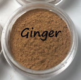 Foundation Pink Quartz Minerals