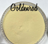 Concealer Corrector Mineral Makeup