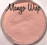 Blush Mineral Makeup Refill