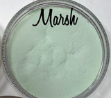 Concealer Corrector Mineral Makeup