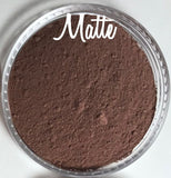 Bronzer Refill Tube