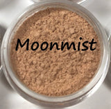 Foundation Pink Quartz Minerals