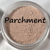 Foundation Pink Quartz Minerals