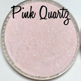 Blush Mineral Makeup Refill