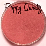 Blush Mineral Makeup Refill