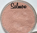 Concealer Corrector Mineral Makeup