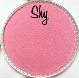 Blush Mineral Makeup Refill