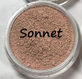 Foundation Pink Quartz Minerals
