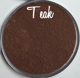 Bronzer Refill Tube