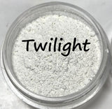 Foundation Pink Quartz Minerals