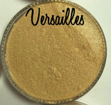 Glow Your Choice Pink Quartz Minerals Makeup