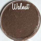 Bronzers Vegan Mineral Makeup Your choice Pink Quartz Minerals