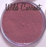 Blush Mineral Makeup Refill