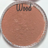 Blush Mineral Makeup Refill