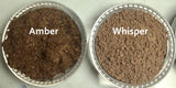 Brown and Tan Eye Shadow 32 Shades