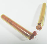 Blush Mineral Makeup Refill