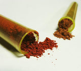 Bronzer Refill Tube