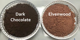 Brown and Tan Eye Shadow 32 Shades