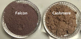 Brown and Tan Eye Shadow 32 Shades