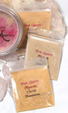 Foundation Sample Kit
