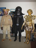 MINERAL MAKEUP KIDS Stage and Halloween Makeup Gold Base Make a Robot Midas Greek God or Goddess and More
