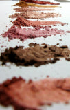 Blush Mineral Makeup Your Choice of 19 Shades Easy to Apply Subtle Finish Pink Quartz Minerals