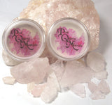 Large Foundation and Veil Combo You Know Your Shade Mineral Foundation and Translucent Veil Kit