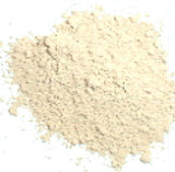 Translucent Veil Size Create Optical Illusion Minimize Lines Setting Powder Pink Quartz Minerals