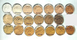 Large Foundation and Veil Combo You Know Your Shade Mineral Foundation and Translucent Veil Kit