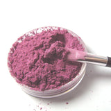 Glam Pack Mineral Makeup