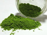 Glam Pack Mineral Makeup