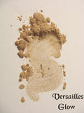 Glam Pack Mineral Makeup