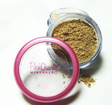 Concealer Corrector Mineral Makeup
