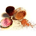 Get 10 samples for 10 bucks