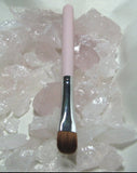 Large Size Eye Shadow Your Choice With Professional Eye Shadow Applicator Vegan Gift Set