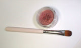Large Size Eye Shadow Your Choice With Professional Eye Shadow Applicator Vegan Gift Set