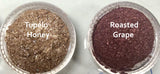 Brown and Tan Eye Shadow 32 Shades