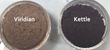 Brown and Tan Eye Shadow 32 Shades