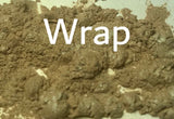 Gold Copper Bronze Eye Shadows