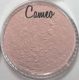 Blush Mineral Makeup Refill