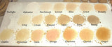 Large Foundation and Veil Combo You Know Your Shade Mineral Foundation and Translucent Veil Kit